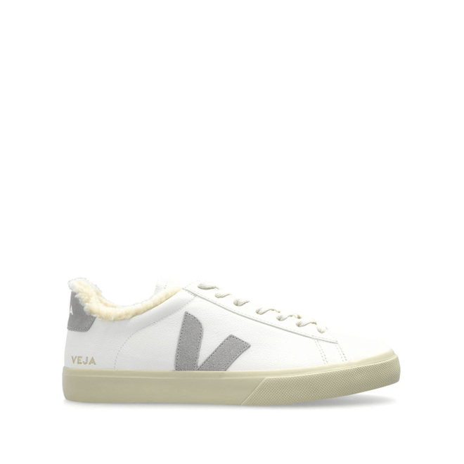 VEJA Campo Winter CW0520571