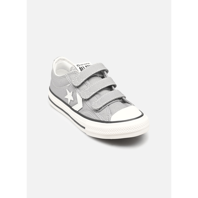 Converse Star Player 76 3v Ox A10735C