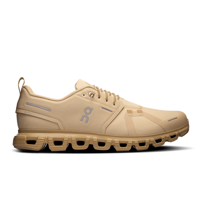 ON Cloud 6 WP 'Beige' 3MF10061441