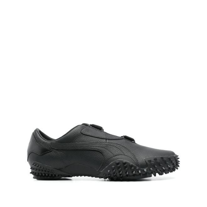 PUMA Mostro 402273