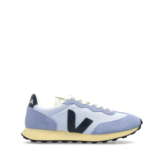 VEJA Rio Branco II RO1803876B