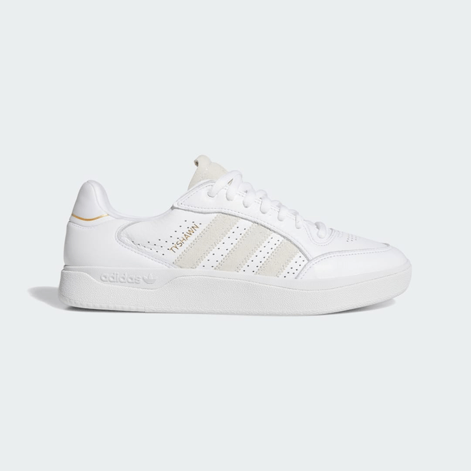 adidas Tyshawn Low