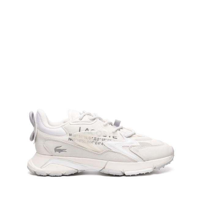 Lacoste L003 Neo Tech 49SMA0011