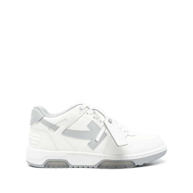 Off-White Out Of Office OMIA189C99LEA0190109