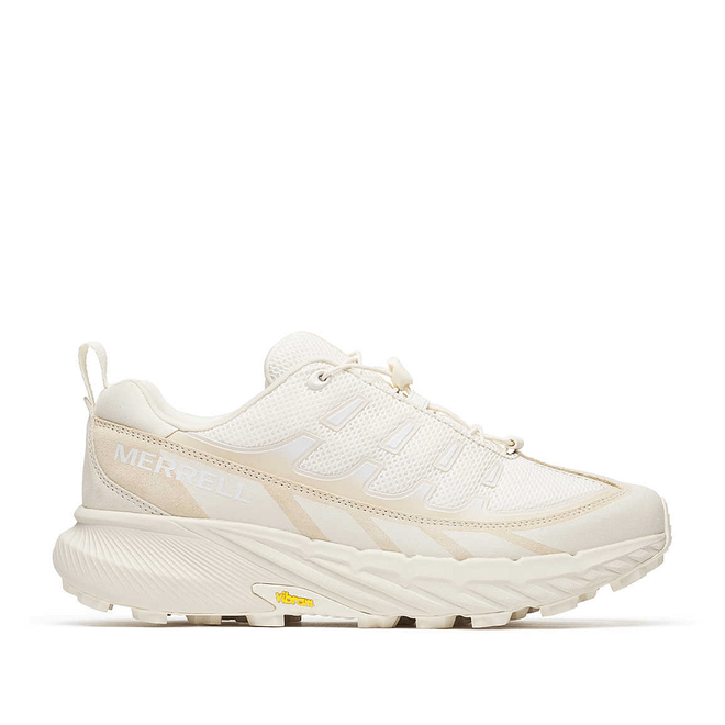 Merrell Agility Peak 5 Trek  Chalk J2007215