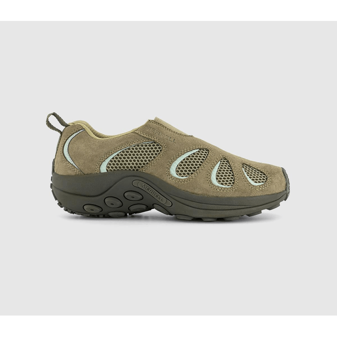 Merrell Jungle Moc Vent 2.0 1TRL  Drab J2006931