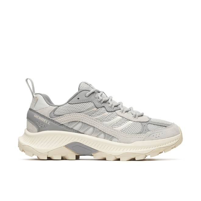 Merrell Speed Strike 2 Trek  Pigeon