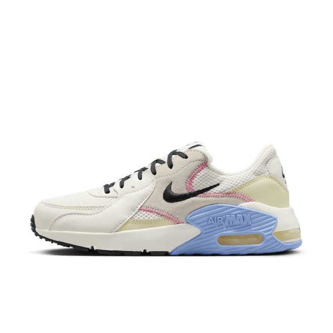 Nike Air Max Excee IB4018-133