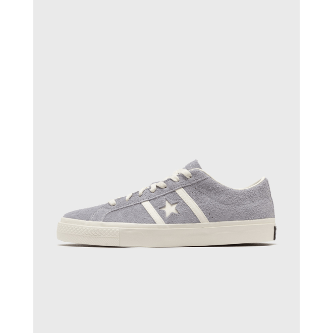 Converse One Star Academy Pro A10580C