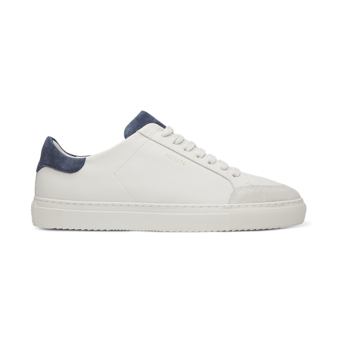 Axel Arigato Clean 90 Triple  F2766003