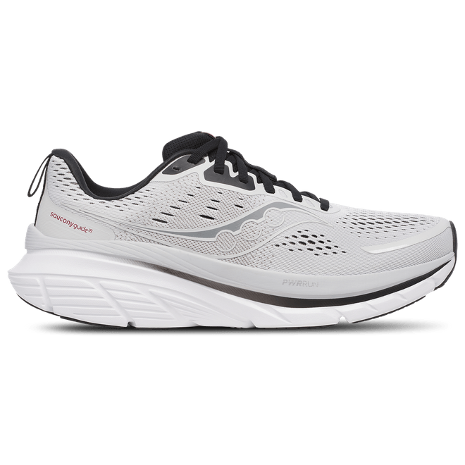 Saucony  Guide 18 S20998-160