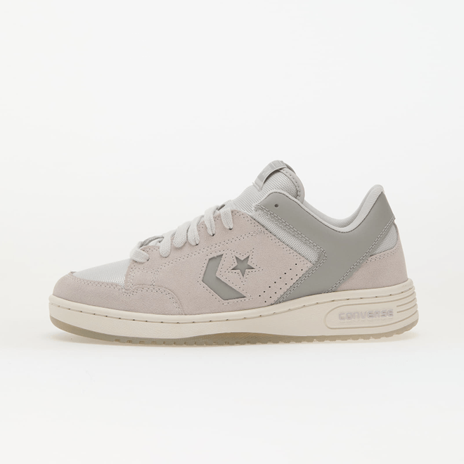 Converse Weapon Grey A10599C