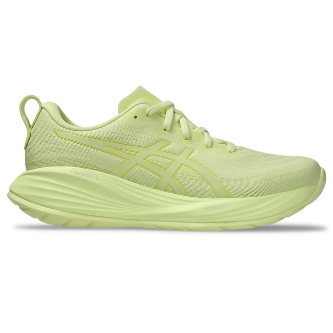 ASICS GEL-CUMULUS 27 LITE-SHOW Lite Show 1012B881-750