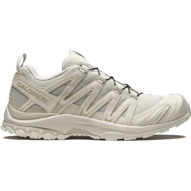 Salomon Xa Pro 3d Rainy Day  L47739600