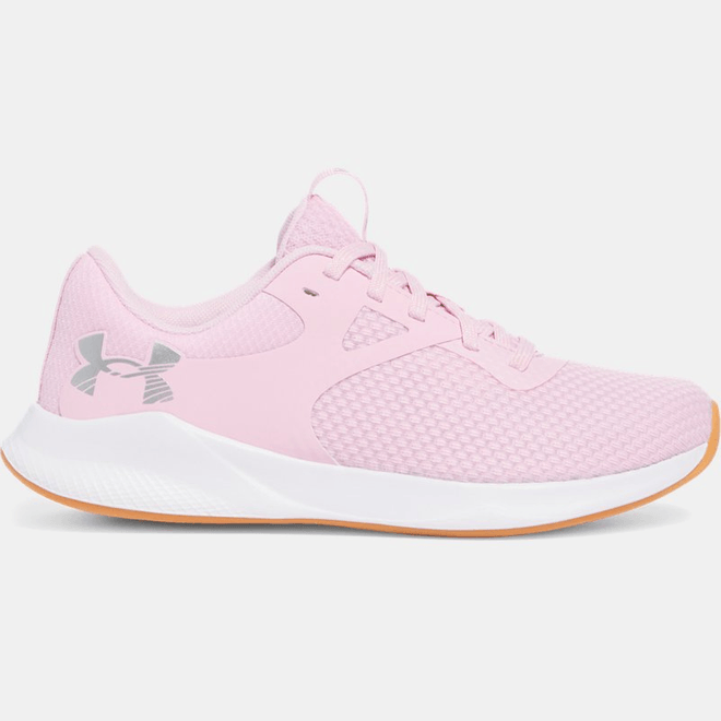 Under Armour Charged Aurora 2