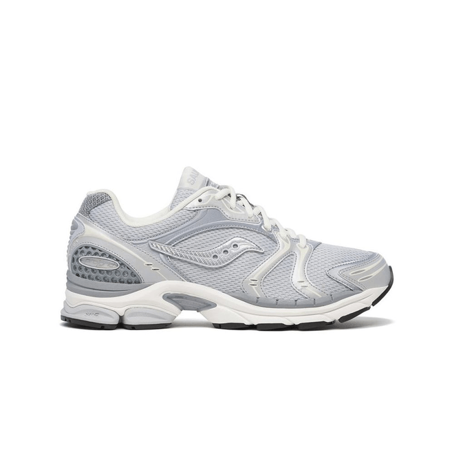 Saucony ProGrid Triumph 4 CS Grey  S70805-8