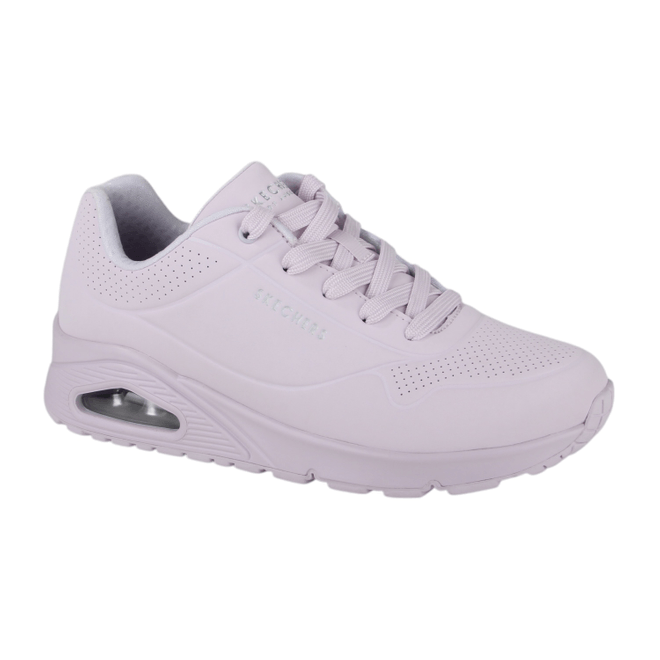 Skechers Uno - Stand On Air W 73690/LVLP