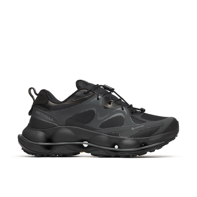 Merrell Speedarc Matis GORE-TEX 'Black' J038690