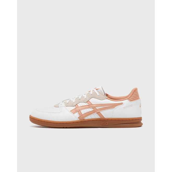 ASICS SKYHAND OG White
