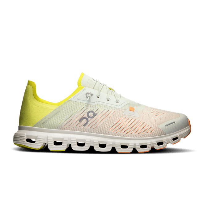 ON Cloud 6 Coast 'Green' 3MF10033022