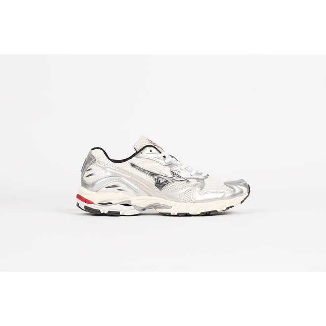 Mizuno Wave Rider 10 'SPORT'