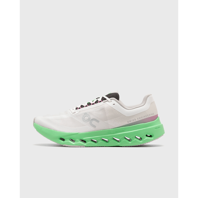 On Cloudsurfer Next 3ME30023103