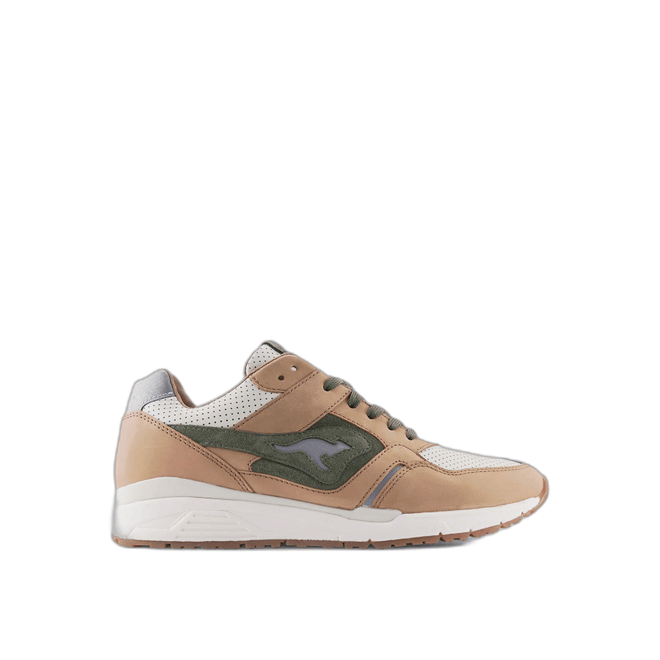 KangaROOS Ultimate Racer IV 804007-000-3903