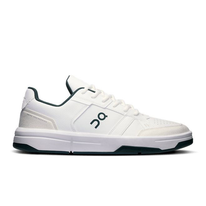 ON THE ROGER Clubhouse 'White' 3MF10542924