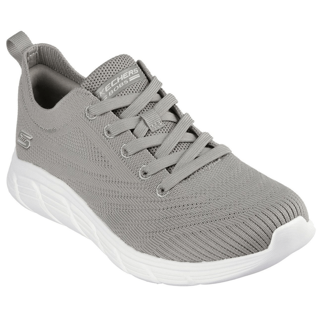Skechers  BOBS Sport B Flex Lo  'Olive' 117591-OLV