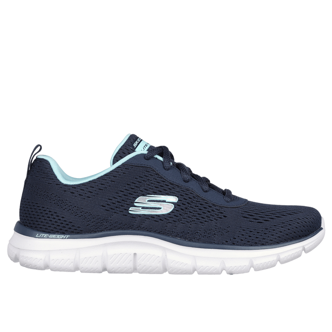 Skechers  Track  'Navy Blue' 150141-NVAQ