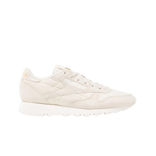 Reebok Classic Leather W 100034446