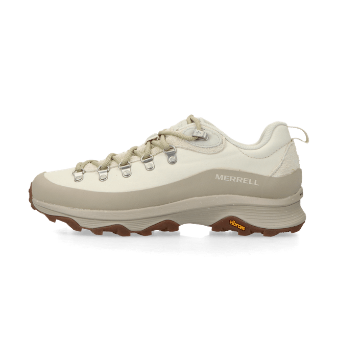 Merrell Ontario SP Lace SE stucco