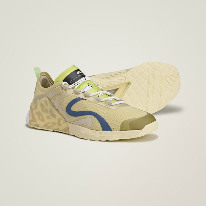 adidas  by Stella McCartney Dropset Training JH8933