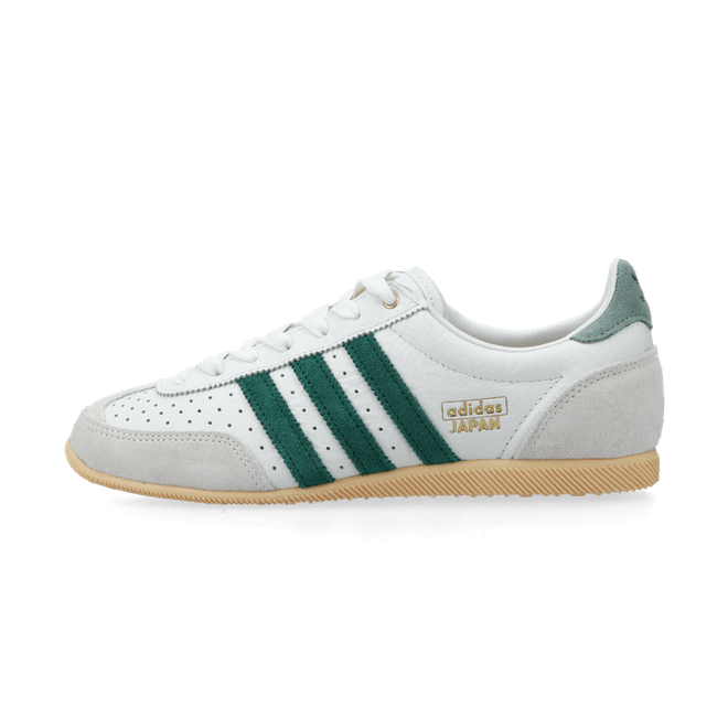 adidas Performance Women's Japan JI2663