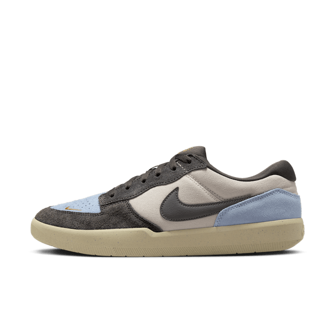Nike Sb Force 58