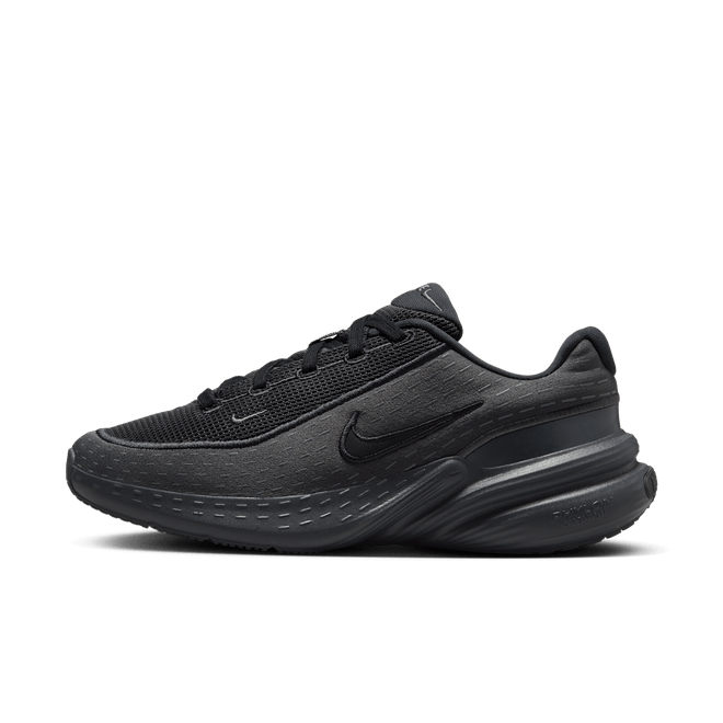 Nike Uplift SC IB2766-001