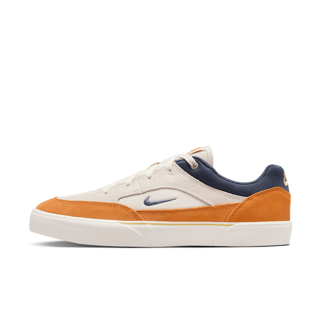 Nike SB Malor FV6064-103