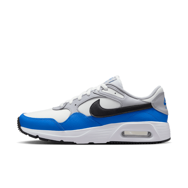 Nike Air Max SC