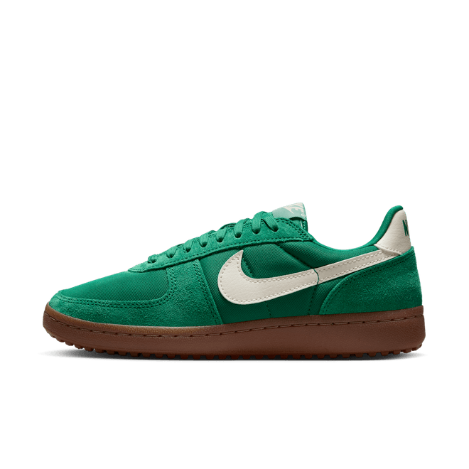 Nike Field General HJ6000-300