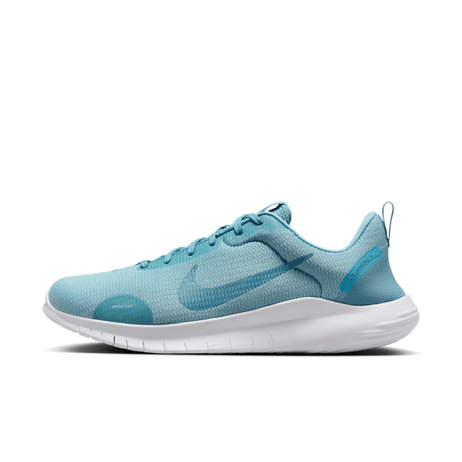Nike Flex Experience Run 12 Road DV0740-402