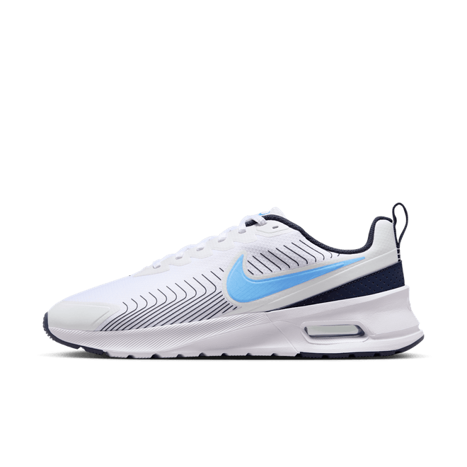 Nike Air Max Nuaxis FD4329-103
