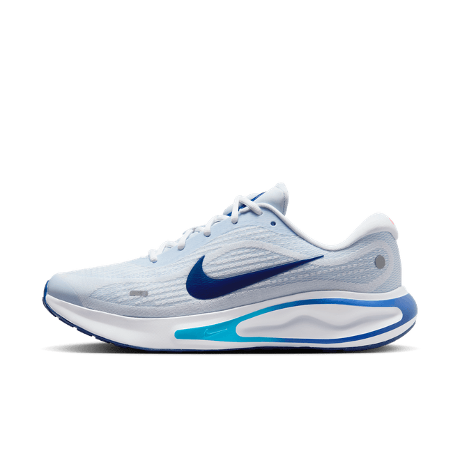 Nike Journey Run Road FN0228-005
