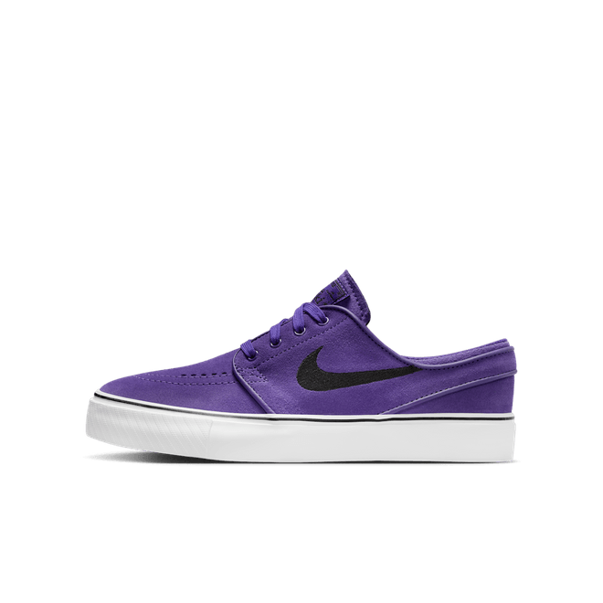 Nike SB Stefan Janoski Older Kids'