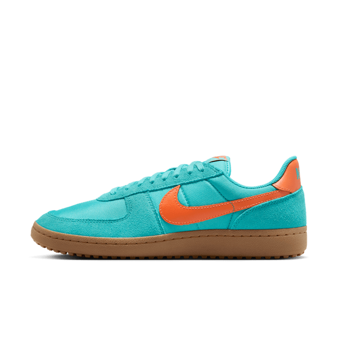 Nike Field General HF3165-301