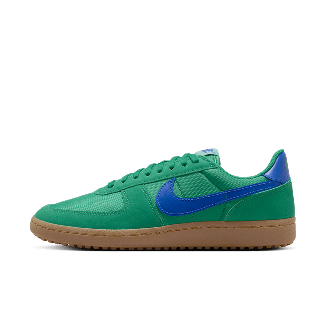 Nike Field General HF3165-302