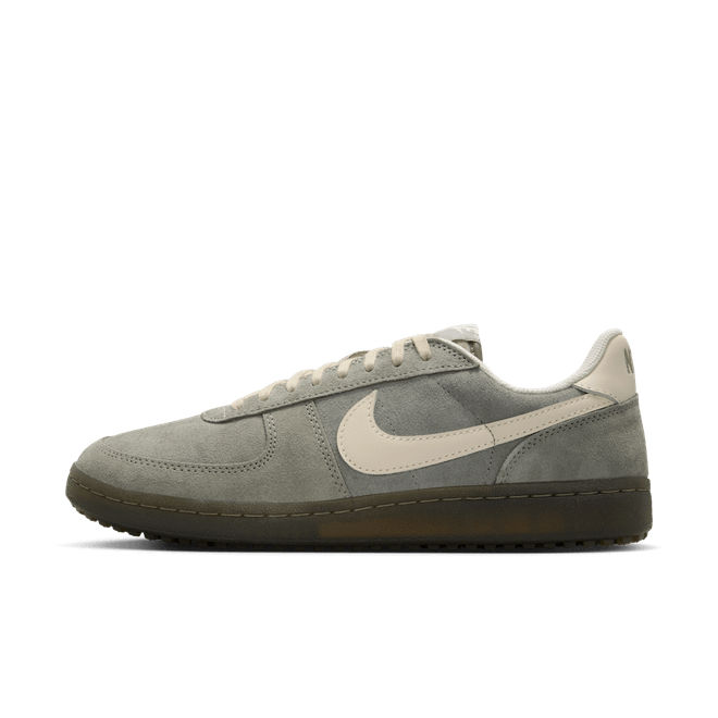 Nike Field General IF0666-300