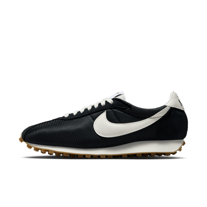 Nike LD-1000 HF3227-001