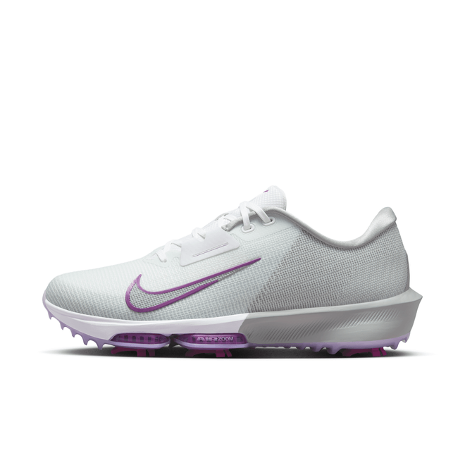 Nike Infinity Tour 2 golf FD0217-102