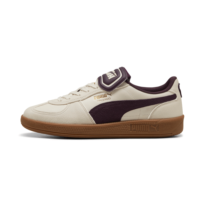 Puma Palermo Premium 401744-04