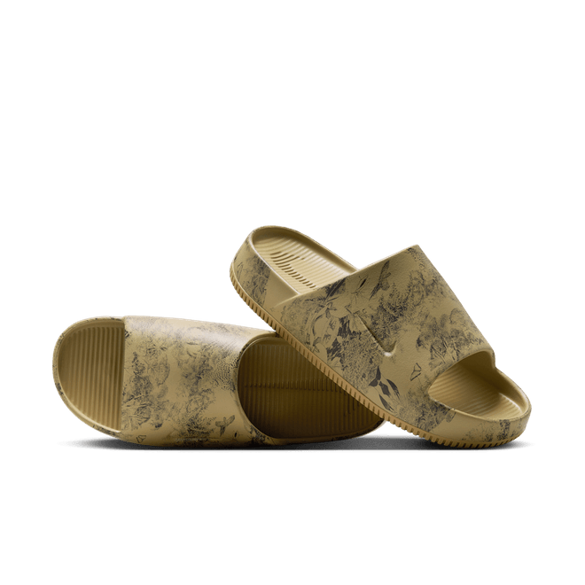 Nike Calm Printed HQ1125-201